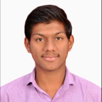 Manoj Kelgandre