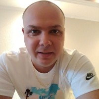 Marcelo Fritsch