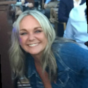 Lisa Wrenn