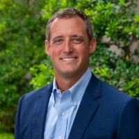 Brendan Jones, PMP