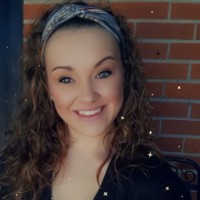 Jessica Carlisle