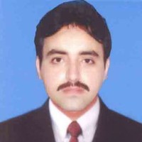 Muhammad Asim Khan Niazi