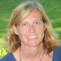 Kathy McCann