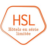 Hôtels en Série Limitée