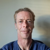 Leigh Odendaal