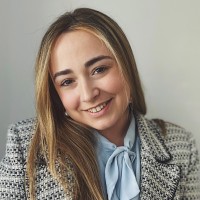 Cristina Arrieta