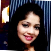 Ekta Vikram