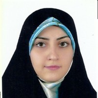 Elham Tajik