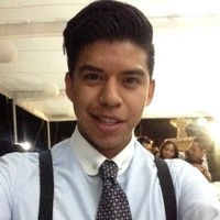 Omar Hernández