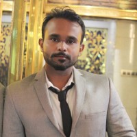 Akash Kale