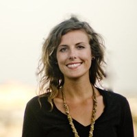 Melissa Muller, M.Ed., NCC, LPCC