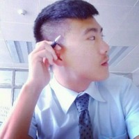 林仲辉