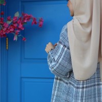 Rawaa Mohammad