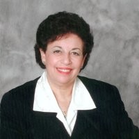 Jane Rosenthal