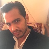 Puneet Sachan