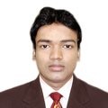 Er. Ramanuj kumar