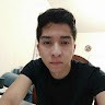 daniel rivas sanchez