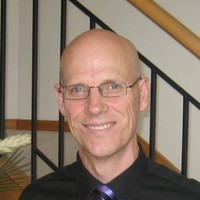 Chris Bunton