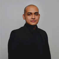 Christopher Bondoc