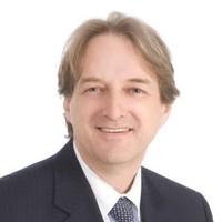 Sylvain Lavoie Ing. P.Eng. M. Sc. Mgp Pa Leed