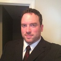 Timothy Walsh