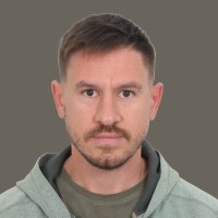 Alexandros Papaioannou