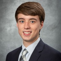 Connor Corcoran