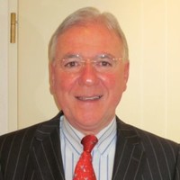 Raymond Keijsers
