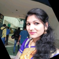 Snehal Kamble