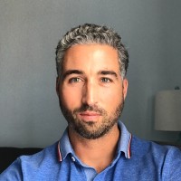 Thomas Dubois, PMP, CSPO