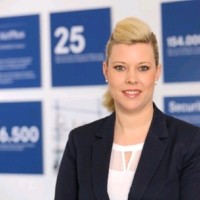Sabrina Stopfkuchen