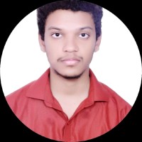Mohammed Kaif