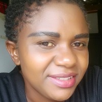 Tsitsi Maveza