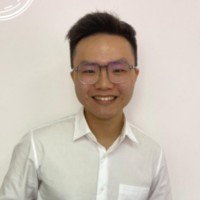 Bryan Loh