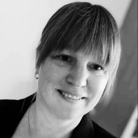 Sandra Laubner