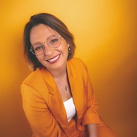 Sophia Costanzo