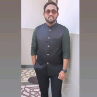 Vinay Jain