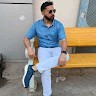 Yogi Verma