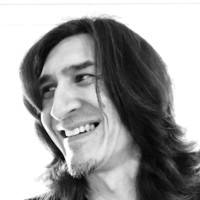 Dean Plantamura