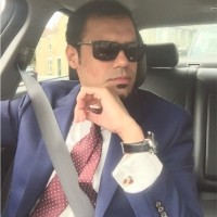 Jamal Akhtar
