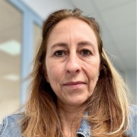Céline Soum
