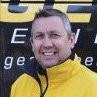 Darren Sanderson