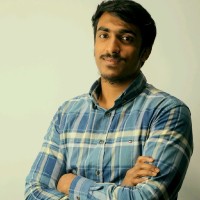 Ayan Razvi