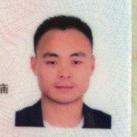 丁伯勇