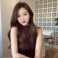 Lynne Ng