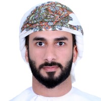 Mohammed Al abdulsalam