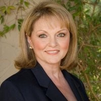 Helen Calvin Pc