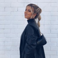 Rita Moreira