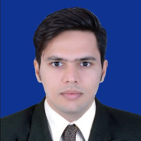 Riyaz Meman