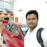 Jagatheeswaran S